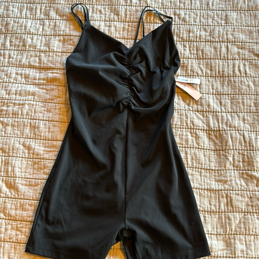 Victoria secret onsie